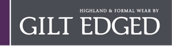 Gilt Edged