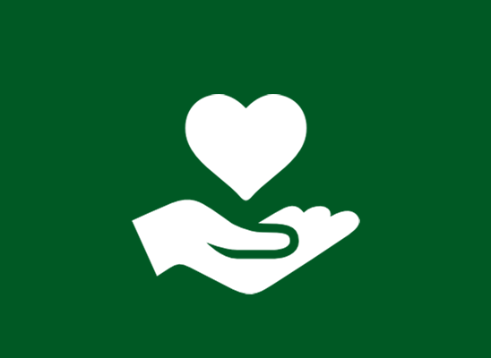 Carbon Offset - Gilt Edged